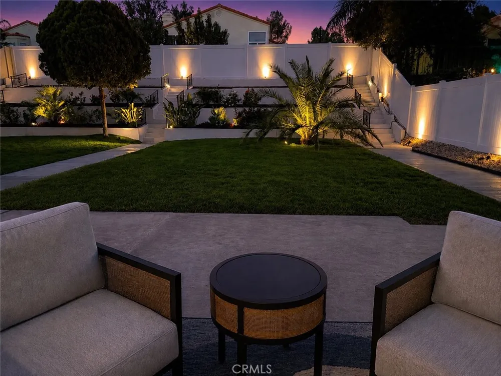 22520 Raspberry Lane Wildomar, CA 92595