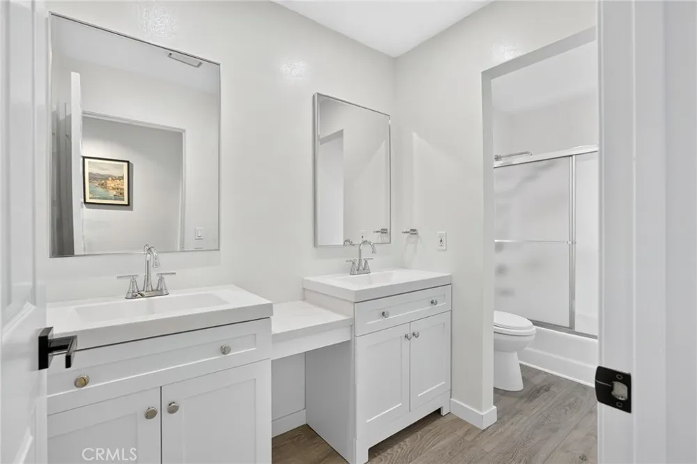 22520 Raspberry Lane Wildomar, CA 92595