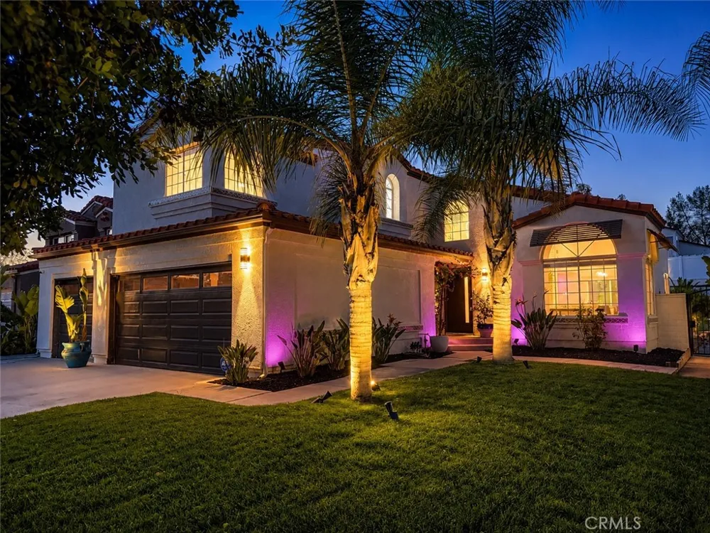 22520 Raspberry Lane Wildomar, CA 92595