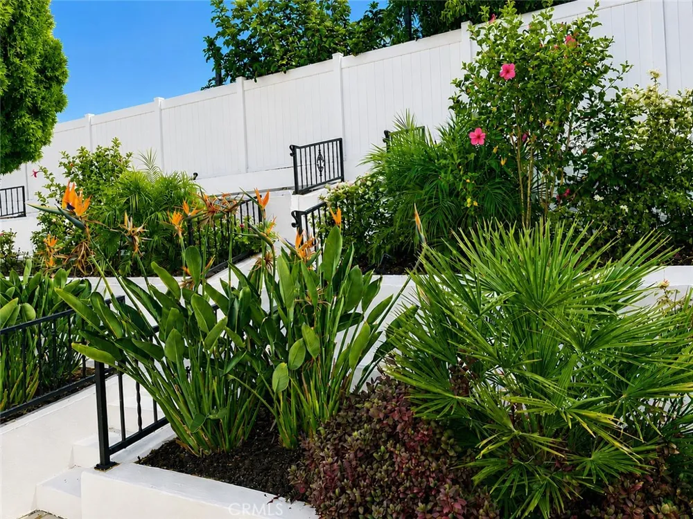 22520 Raspberry Lane Wildomar, CA 92595