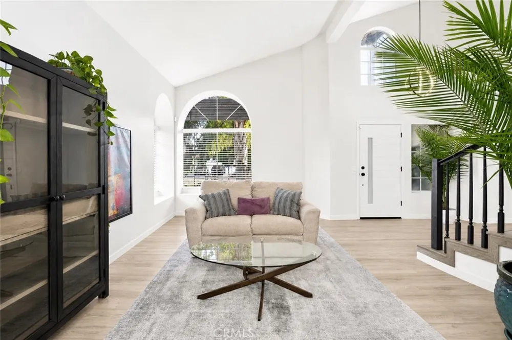 22520 Raspberry Lane Wildomar, CA 92595