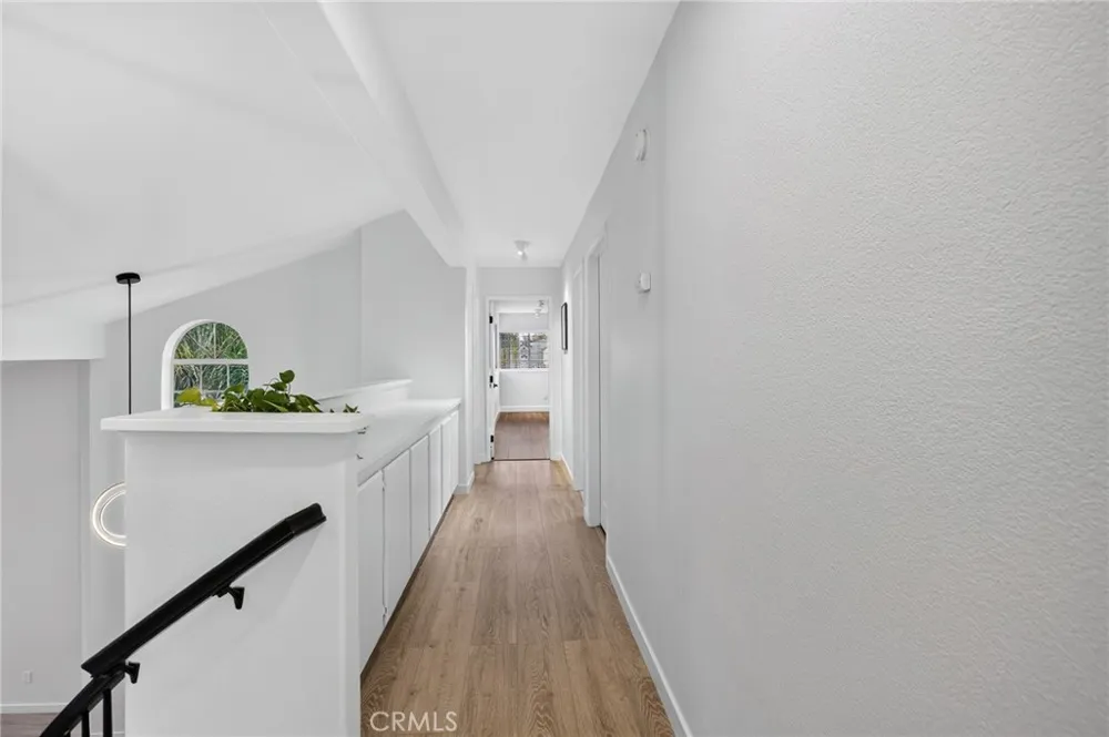 22520 Raspberry Lane Wildomar, CA 92595
