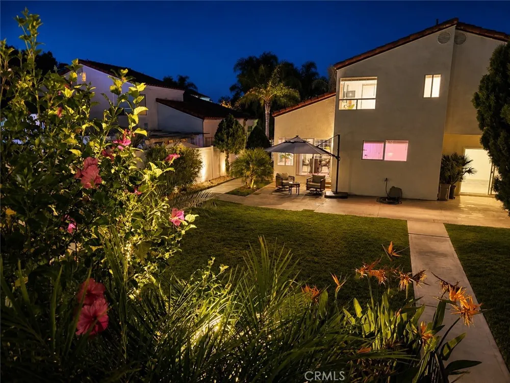 22520 Raspberry Lane Wildomar, CA 92595