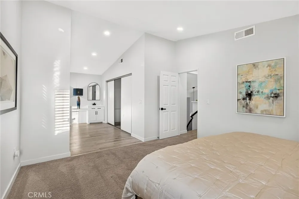 22520 Raspberry Lane Wildomar, CA 92595