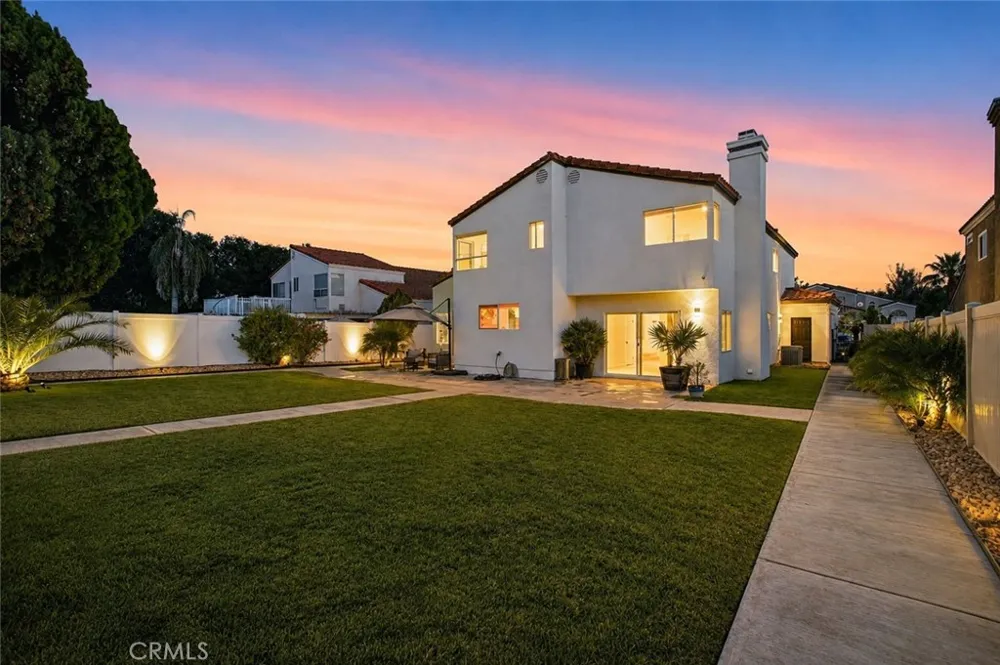 22520 Raspberry Lane Wildomar, CA 92595