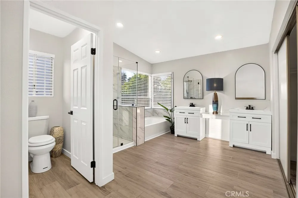 22520 Raspberry Lane Wildomar, CA 92595