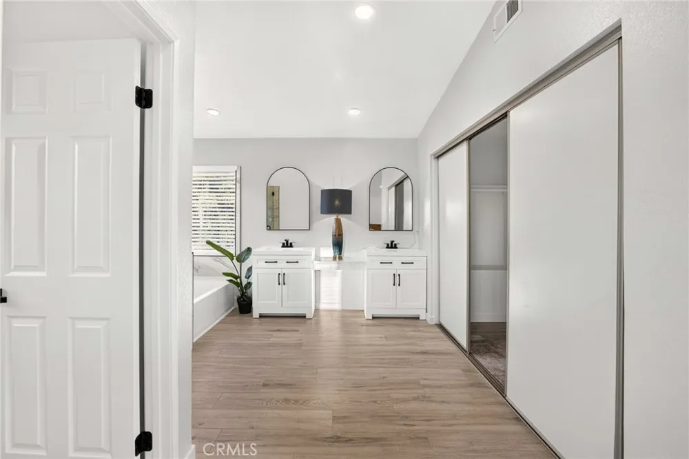 22520 Raspberry Lane Wildomar, CA 92595
