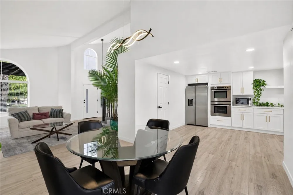 22520 Raspberry Lane Wildomar, CA 92595