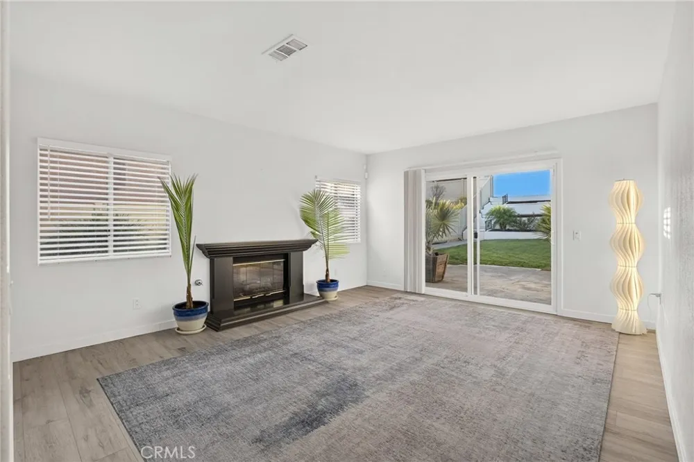 22520 Raspberry Lane Wildomar, CA 92595