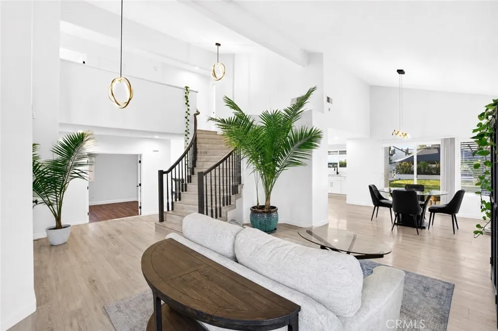 22520 Raspberry Lane Wildomar, CA 92595