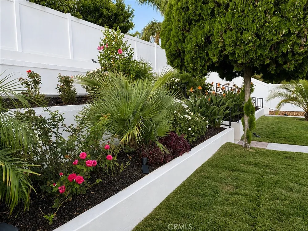 22520 Raspberry Lane Wildomar, CA 92595