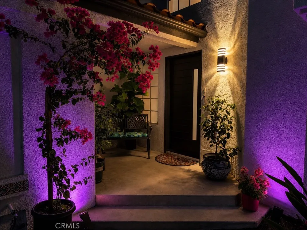 22520 Raspberry Lane Wildomar, CA 92595