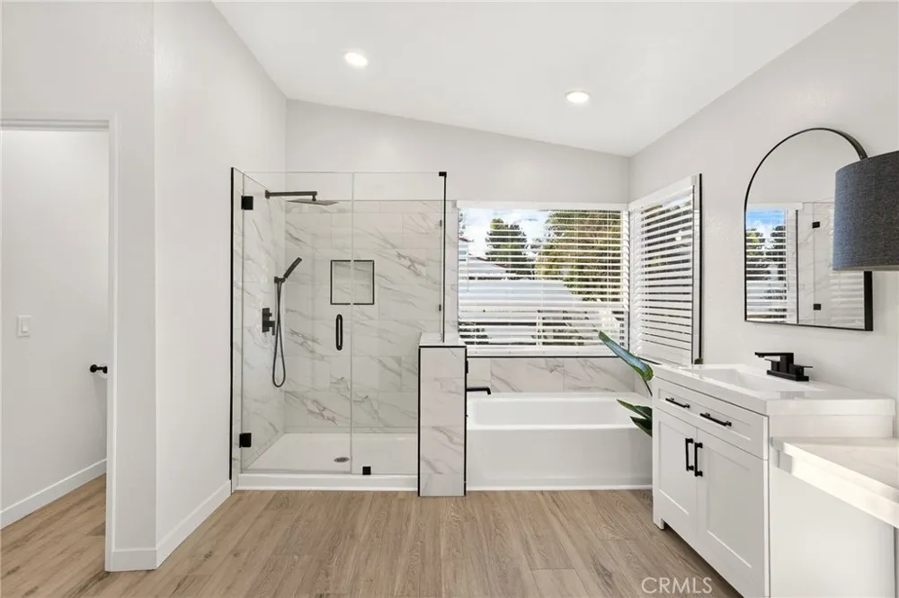 22520 Raspberry Lane Wildomar, CA 92595