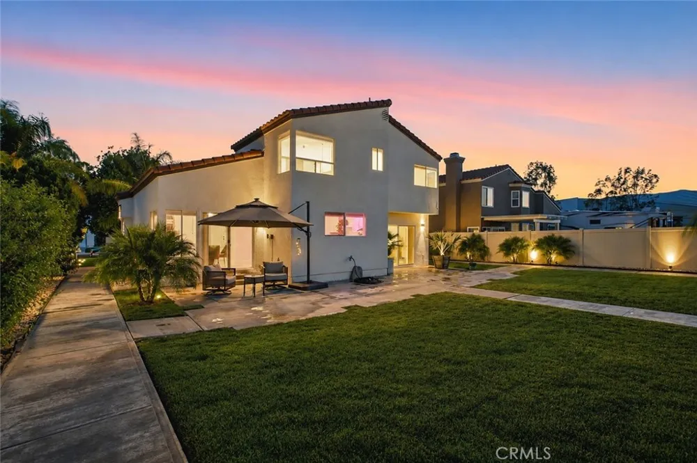 22520 Raspberry Lane Wildomar, CA 92595