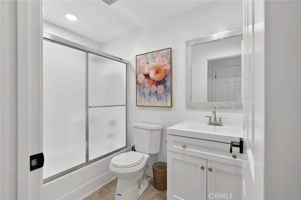 22520 Raspberry Lane Wildomar, CA 92595