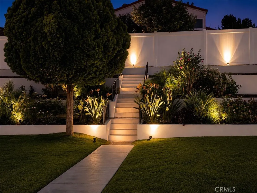 22520 Raspberry Lane Wildomar, CA 92595