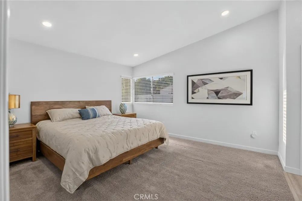 22520 Raspberry Lane Wildomar, CA 92595