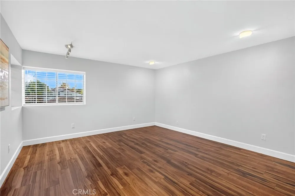 22520 Raspberry Lane Wildomar, CA 92595
