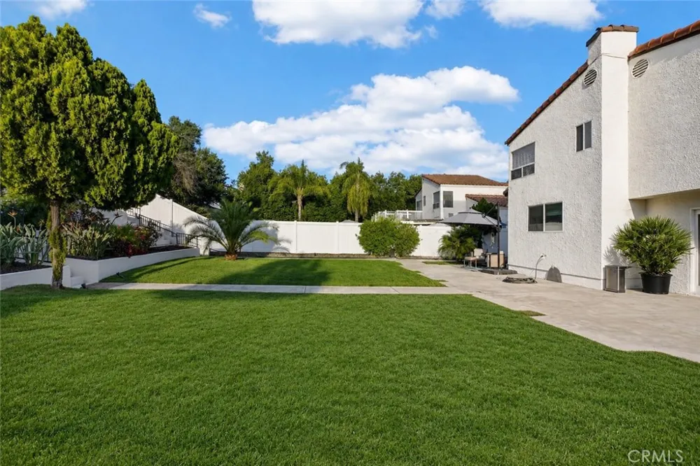 22520 Raspberry Lane Wildomar, CA 92595