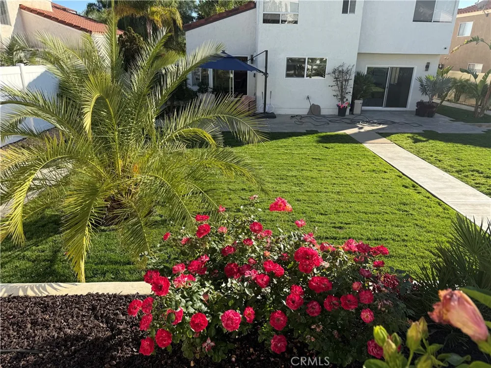 22520 Raspberry Lane Wildomar, CA 92595