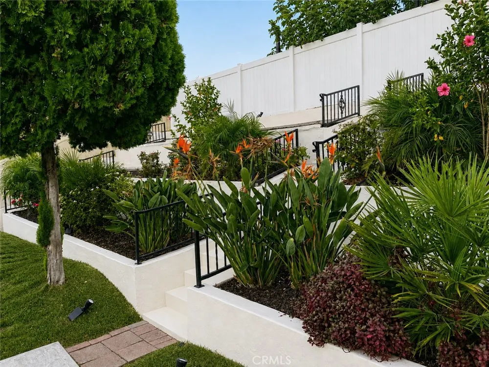 22520 Raspberry Lane Wildomar, CA 92595