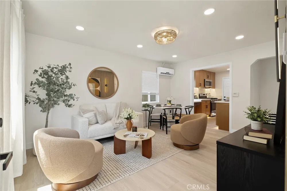311 E Cummings Lane Long Beach, CA 90805