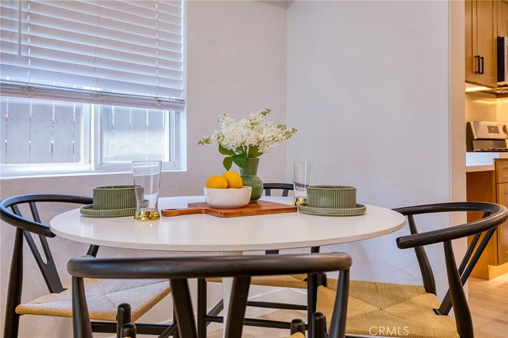 311 E Cummings Lane Long Beach, CA 90805