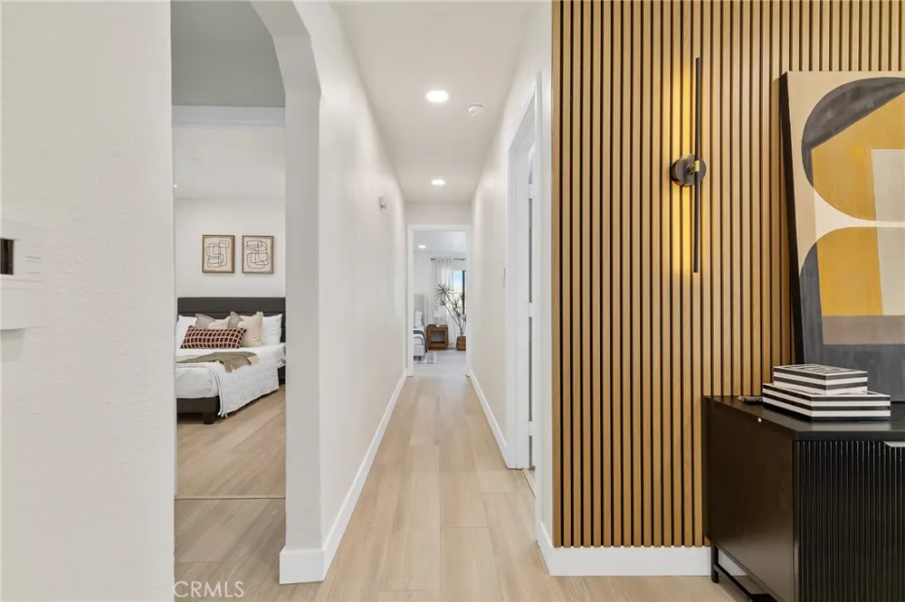 311 E Cummings Lane Long Beach, CA 90805