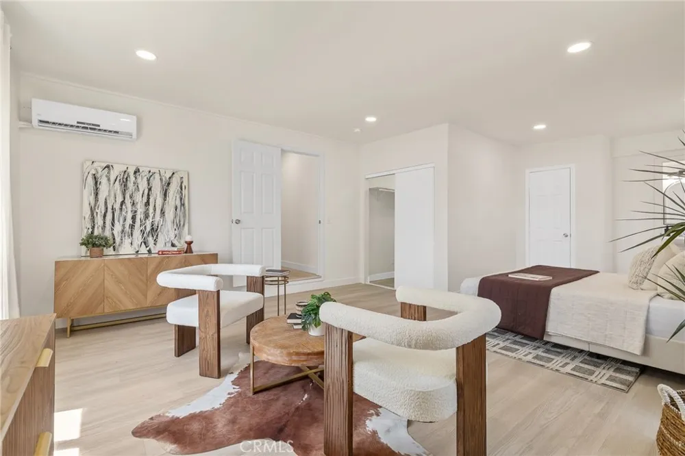311 E Cummings Lane Long Beach, CA 90805