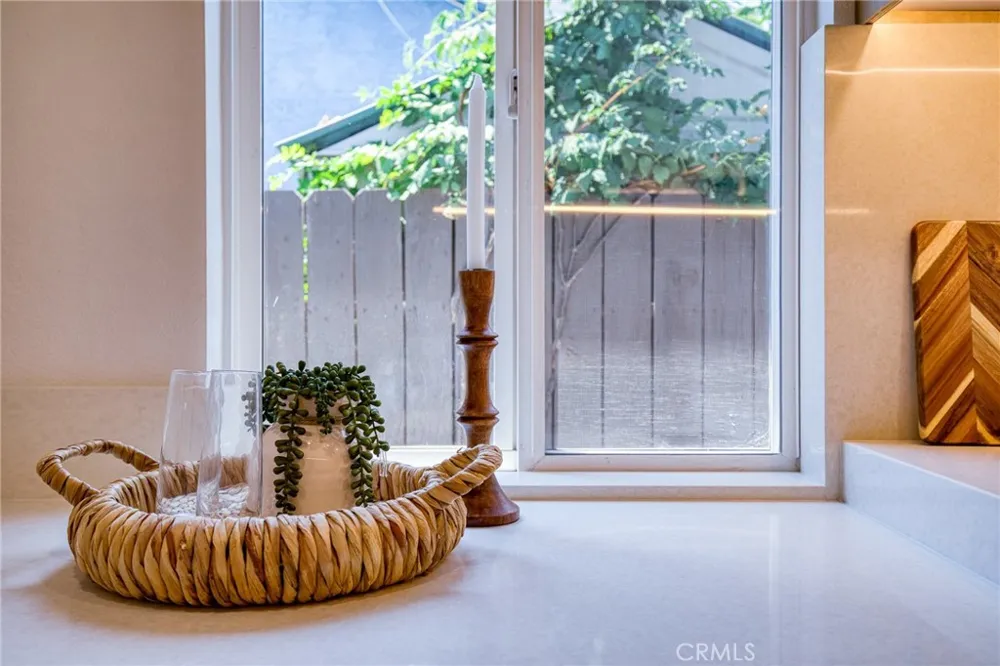 311 E Cummings Lane Long Beach, CA 90805