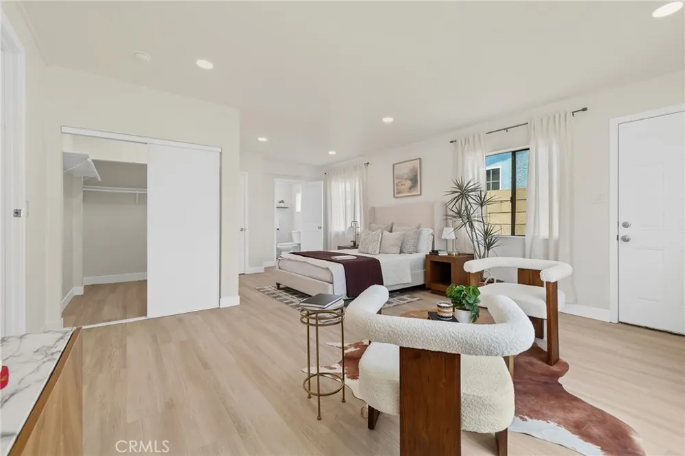 311 E Cummings Lane Long Beach, CA 90805