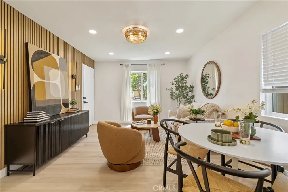 311 E Cummings Lane Long Beach, CA 90805