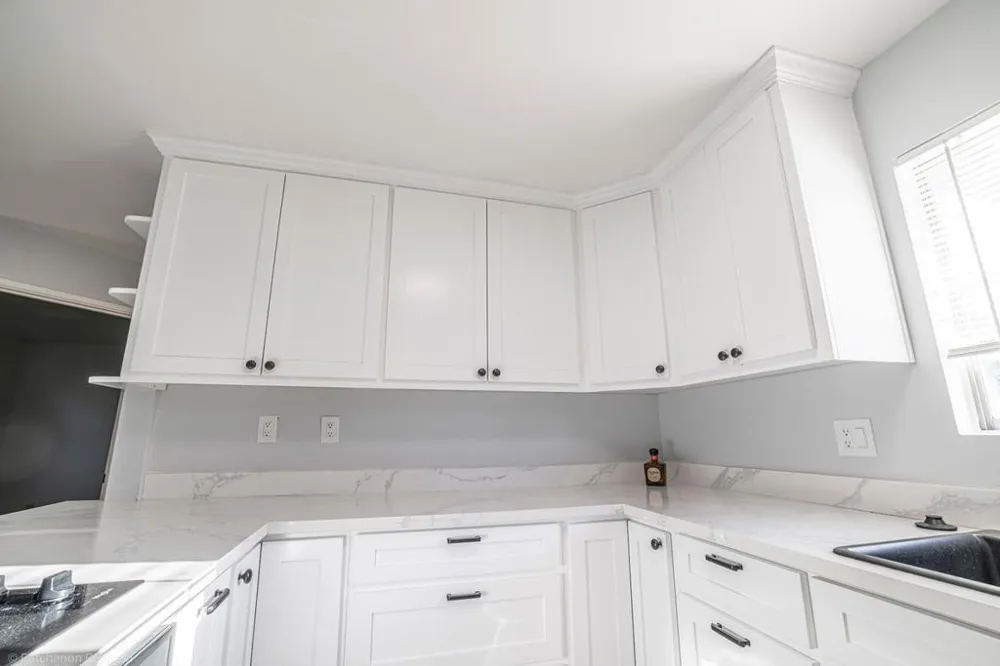 750 El Camino Paraiso Hollister, CA 95023