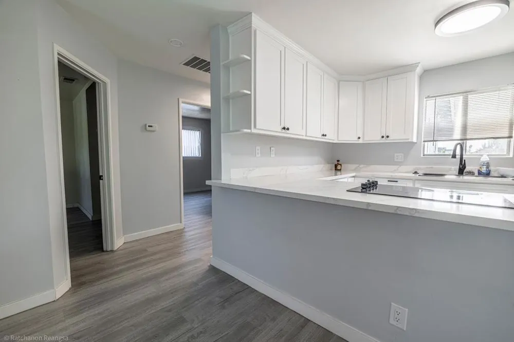 750 El Camino Paraiso Hollister, CA 95023