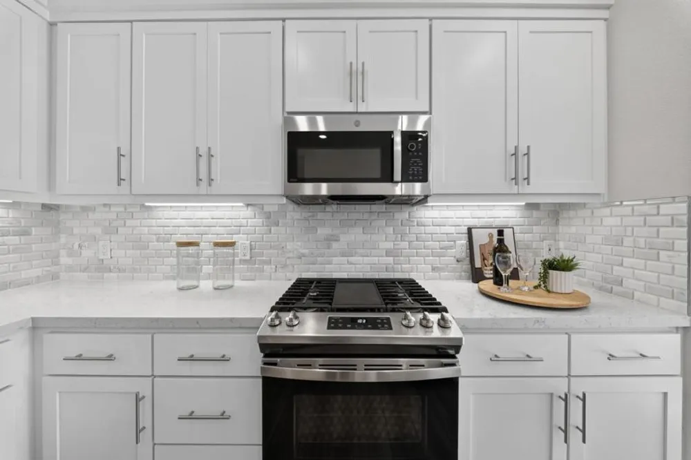 3891 Vanguard #1004 Fremont, CA 94538