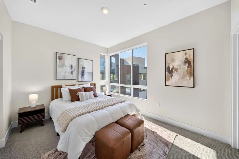3891 Vanguard #1004 Fremont, CA 94538