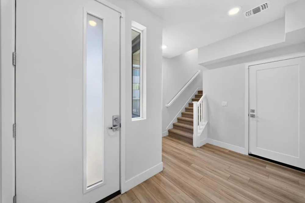 3891 Vanguard #1004 Fremont, CA 94538