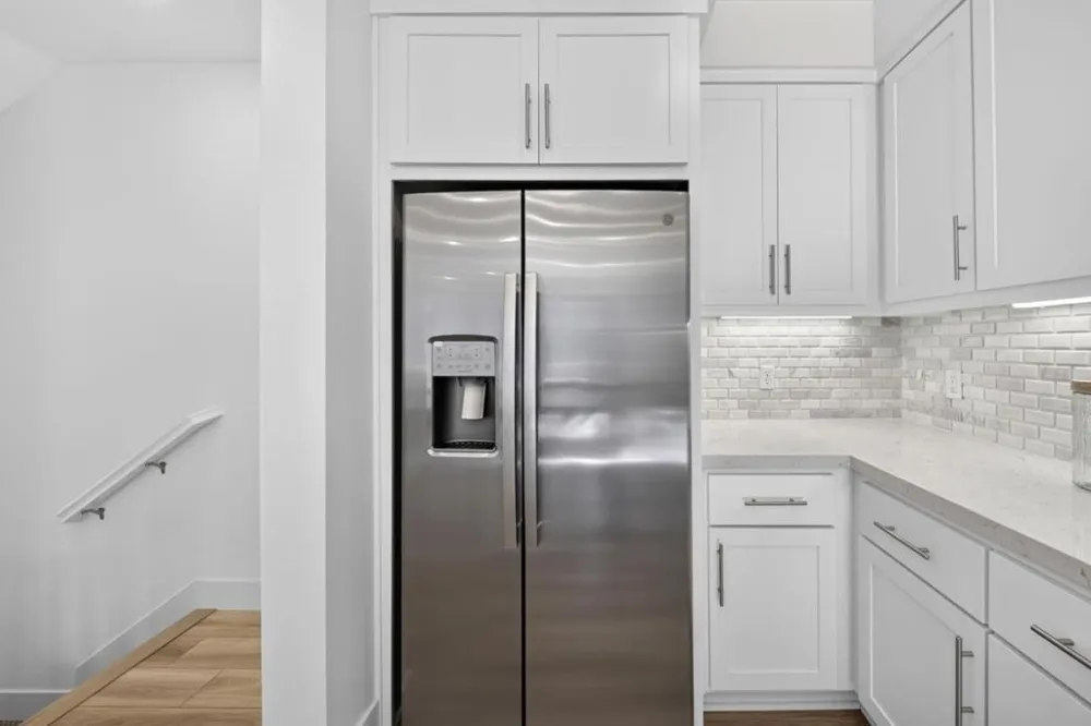 3891 Vanguard #1004 Fremont, CA 94538