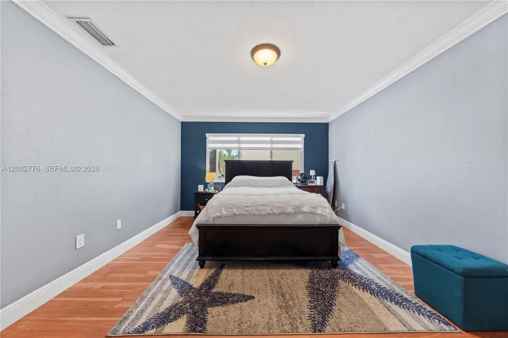 21715 SW 99th Ct Cutler Bay, FL 33190