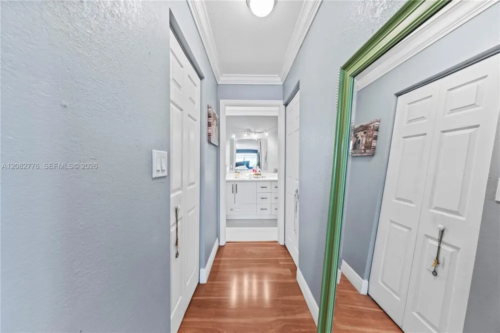 21715 SW 99th Ct Cutler Bay, FL 33190