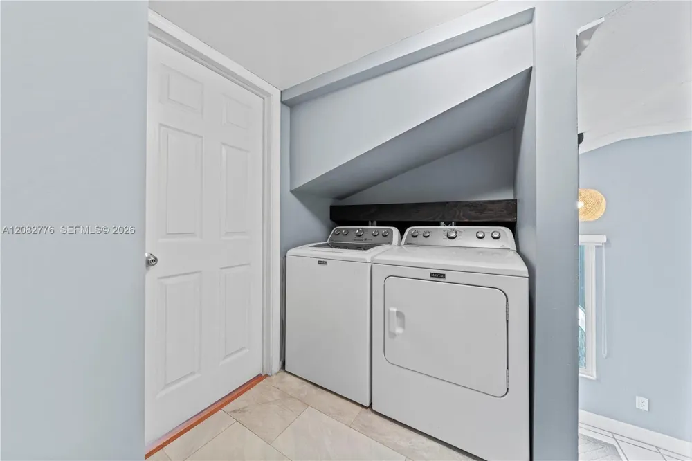 21715 SW 99th Ct Cutler Bay, FL 33190