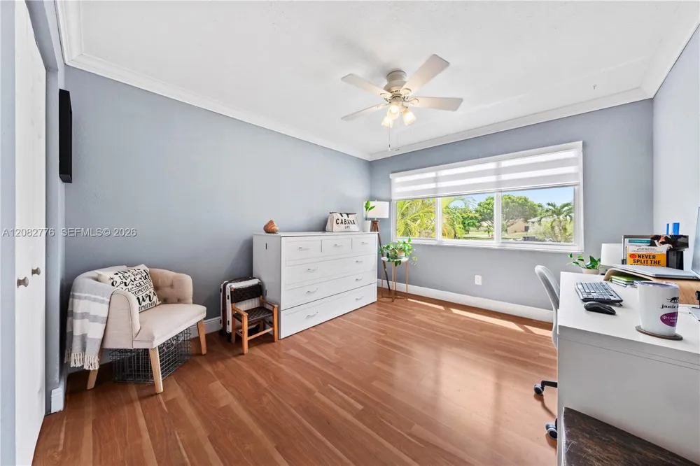 21715 SW 99th Ct Cutler Bay, FL 33190