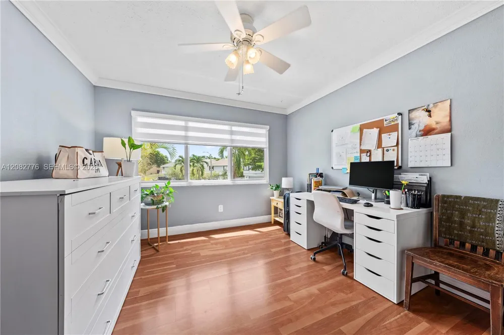 21715 SW 99th Ct Cutler Bay, FL 33190