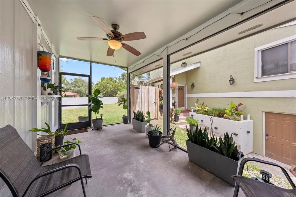 21715 SW 99th Ct Cutler Bay, FL 33190