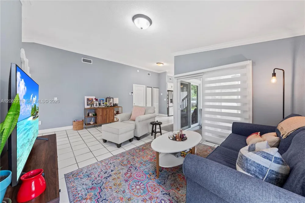 21715 SW 99th Ct Cutler Bay, FL 33190