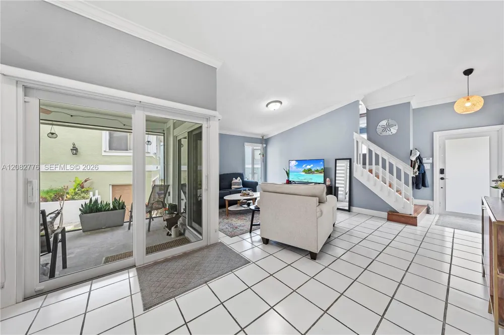 21715 SW 99th Ct Cutler Bay, FL 33190