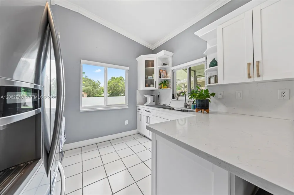 21715 SW 99th Ct Cutler Bay, FL 33190