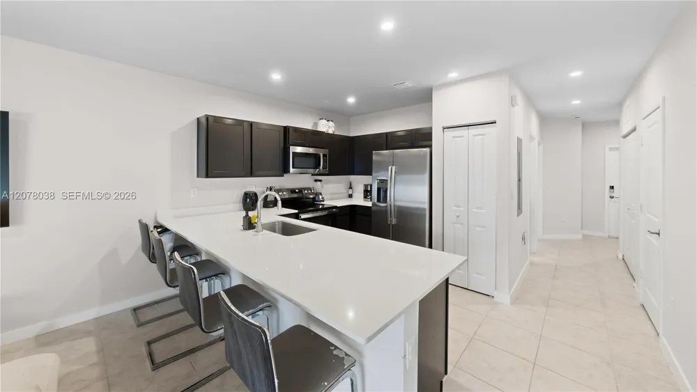 389 NW 10th Ct Florida City, FL 33034