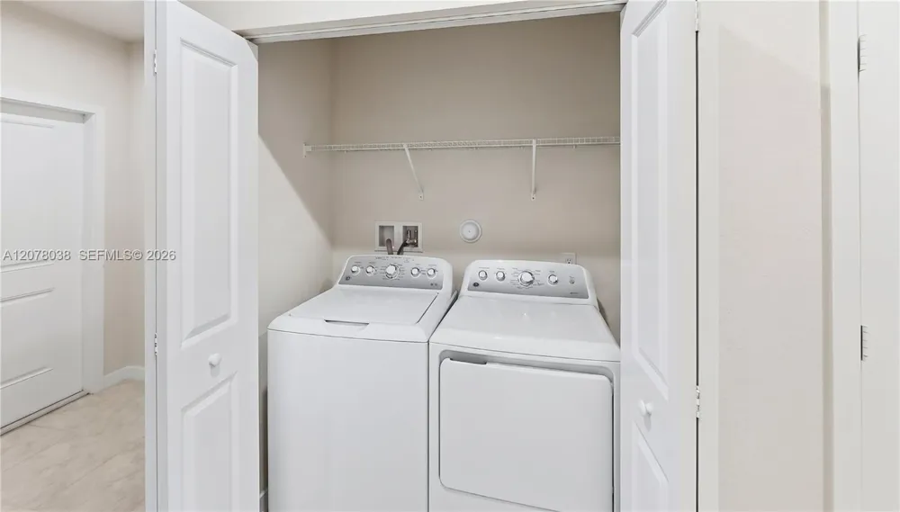 389 NW 10th Ct Florida City, FL 33034