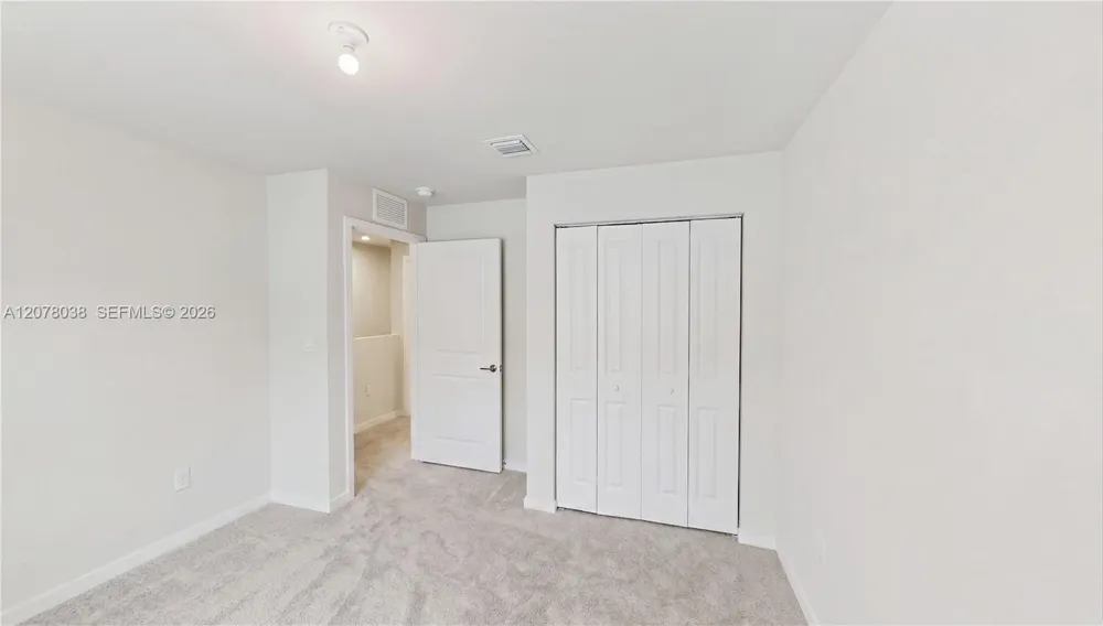389 NW 10th Ct Florida City, FL 33034
